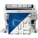 Epson SureColor SC-T5200 CAD print